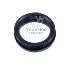 Bora Hava Filtre Kutusu Alt Boğaz Contası 036129625H