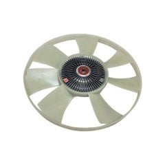 Crafter Fan Termiği Pervaneli 03L121301A