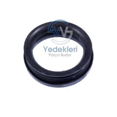 Polo Hava Filtre Kutusu Alt Boğaz Contası 036129625H
