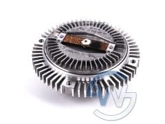 Passat Fan Termiği 058121350