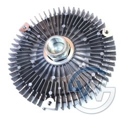 Passat Fan Termiği 2.5TDI 059121350H