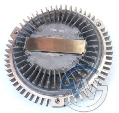 Passat Fan Termiği 2.5TDI 059121350H