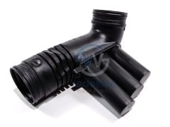 Polo Hava Filtre Borusu Üstteki 1.2TSI 1.4TSI 04E129651C