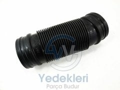 Passat Hava Filtre Borusu Alttaki 1.4TSI 5Q0129618C