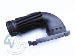 Polo Hava Filtre Borusu Alttaki 1.2TSI 1.4TSI 6R0129618H