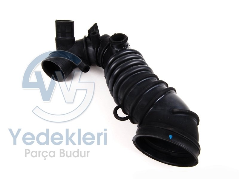 Passat 1.8T Hava Filtre Borusu 058133356L