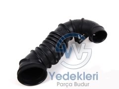 Passat 1.8T Hava Filtre Borusu 058133356L