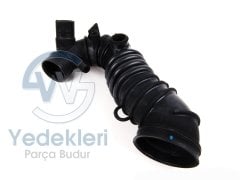Passat 1.8T Hava Filtre Borusu 058133356L