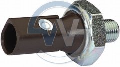 Volkswagen Bora 1.9TDI Yağ Müşürü 038919081C İTHAL