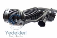 Golf 4 1.6 Hava Filtre Borusu AKL 1J0129684N