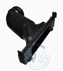 Jetta 1.6FSI Hava Filtre Borusu 1K0129609B