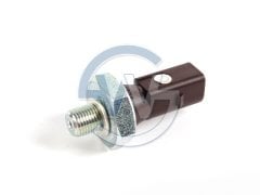 Volkswagen Polo 1.4TDI Yağ Müşürü 038919081K İTHAL