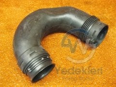 Caddy 1.9TDI Hava Filtre Borusu 1K0129618BR