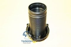 Passat 2.0FSI Hava Filtre Borusu 1K0129684