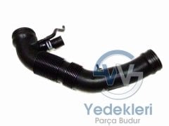 Golf 6 1.6 Hava Filtre Borusu BSE 1K0129684AE