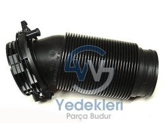 Golf 6 1.2TSI Hava Filtre Borusu CBZB 1K0129684AP