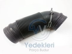 Golf 5 1.9TDI Hava Filtre Borusu 1K0129684B