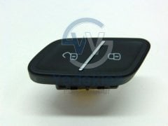 Volkswagen Polo Merkezi Kilit Düğmesi 6C1962125B FAX - OEM / ORJINAL