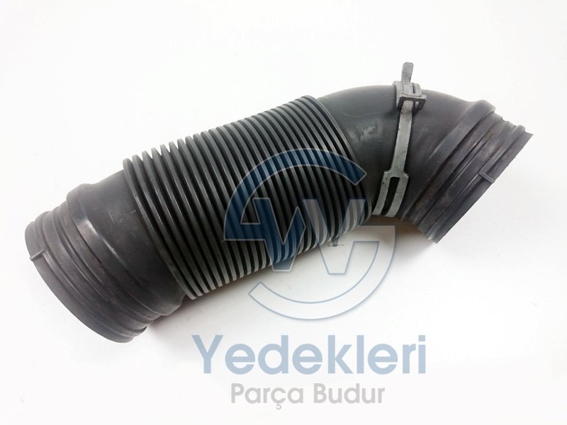 Caddy 1.9TDI Hava Filtre Borusu 1K0129684B