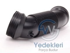Passat 2.0TDI Hava Filtre Borusu BKP 1K0129684L