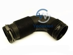 Scırocco 1.4TSI Hava Filtre Borusu CAVD 1K0129684T