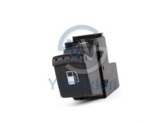 Volkswagen Passat Depo Kapağı Açma Düğmesi 1J0959833A01C - OEM / ORJINAL
