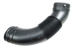 Amarok 2.0TDI Hava Filtre Borusu 2H0129618