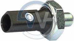Volkswagen Golf 4 1.6 / 1.8 Yağ Müşürü AKL AGN AGU 06A919081D İTHAL