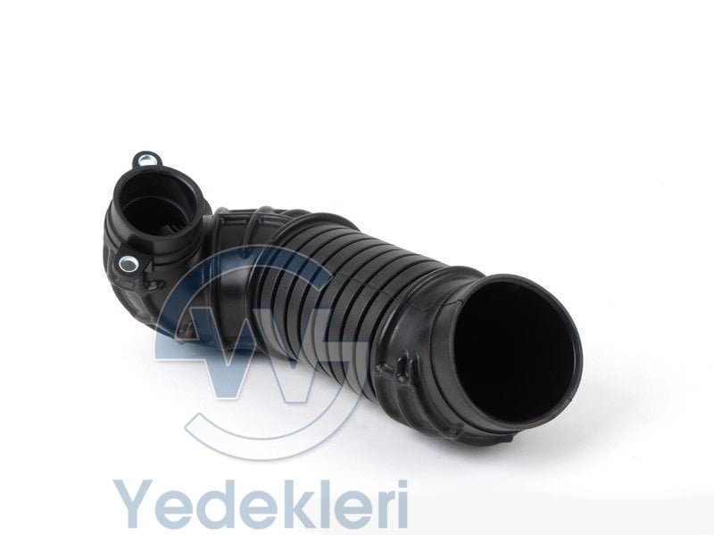 Passat 1.9TDI Hava Filtre Borusu 3B0129615M