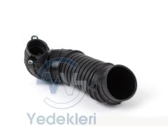 Passat 1.9TDI Hava Filtre Borusu 3B0129615M