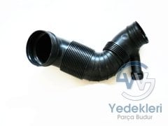 Caddy 2.0TDI Hava Filtre Borusu 3C0129654AJ