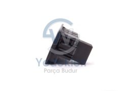 Volkswagen Passat Bagaj Kapağı Düğmesi 3D0959831D 20H - OEM / ORJINAL