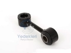 Transporter T4 Ön Z Rot / Askı Rotu 7D0411049
