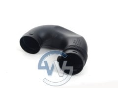 Jetta Hava Filtre Borusu 1.6TDI 1K0129618BQ
