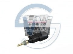 Volkswagen Golf 7 1.2TSI / 1.4TSI Hararet Müşürü 03F919501B OEM / ORJINAL
