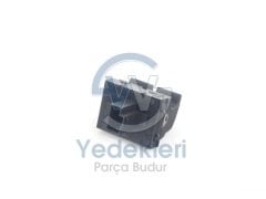 Volkswagen Jetta Bagaj Kapağı Açma Düğmesi 7L6959903 REH - İTHAL / Eş Değer Ürün