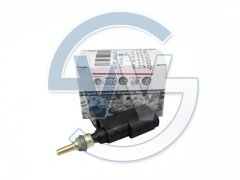Volkswagen Jetta 1.2TSI Hararet Müşürü 03F919501B OEM / ORJINAL