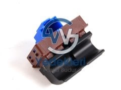 Volkswagen Jetta Depo Kapağı Açma Düğmesi 3C0959903B REH - OEM / ORJINAL
