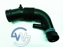Polo Hava Filtre Borusu 1.4TDI 6C0129654F
