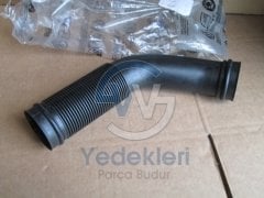 Caddy Hava Filtre Borusu 1.9TDI 6K0129623