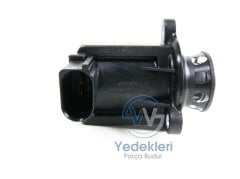 Selenoif / Turbo Kesme Valfi 1.4TSI 06H145710C / 06H145710D
