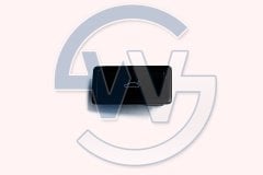 Volkswagen Passat Bagaj Kapak Düğmesi 3G0959831B WHS - OEM / ORJINAL