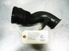 Polo Hava Filtre Borusu 1.4TDI AMF 6N0128741J