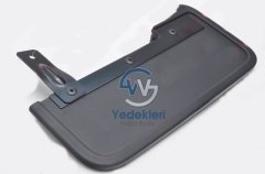 Transporter T5 T6 Ön Paçalık 7H0898809/810