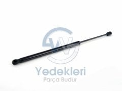 Volkswagen Jetta Bagaj Kapak Amortisörü 5C6827550
