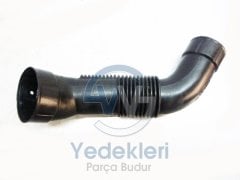 Polo Hava Filtre Borusu 1.4 AHW 6N0129627S