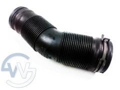 Polo Hava Filtre Borusu 1.4TDI 6Q0129684C