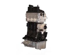 Polo 1.2TDI Motor Komple CFWA 03P100031