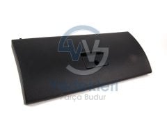 Volkswagen Bora Torpido Kapağı - 1J1857121A 2QL - İTHAL / Eş Değer Ürün