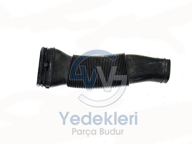 Polo Hava Filtre Borusu 1.2TDI 1.6TDI 6R0129618
